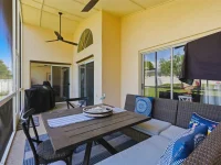 14715 GREATER PINES BLVD — photo 45