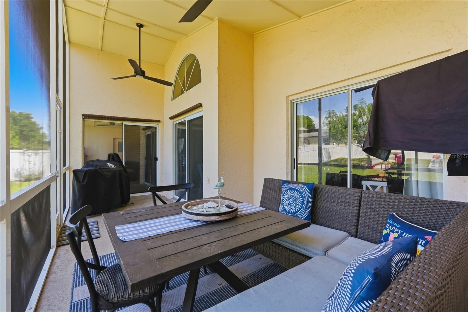 14715 GREATER PINES BLVD, CLERMONT, FL — photo 44