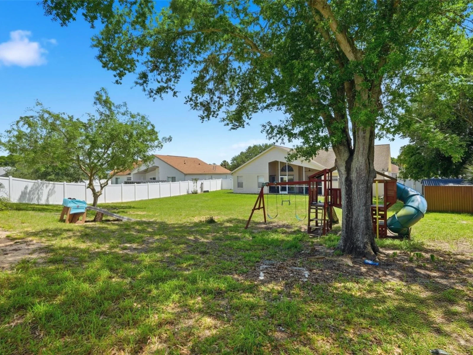 14715 GREATER PINES BLVD, CLERMONT, FL — photo 48