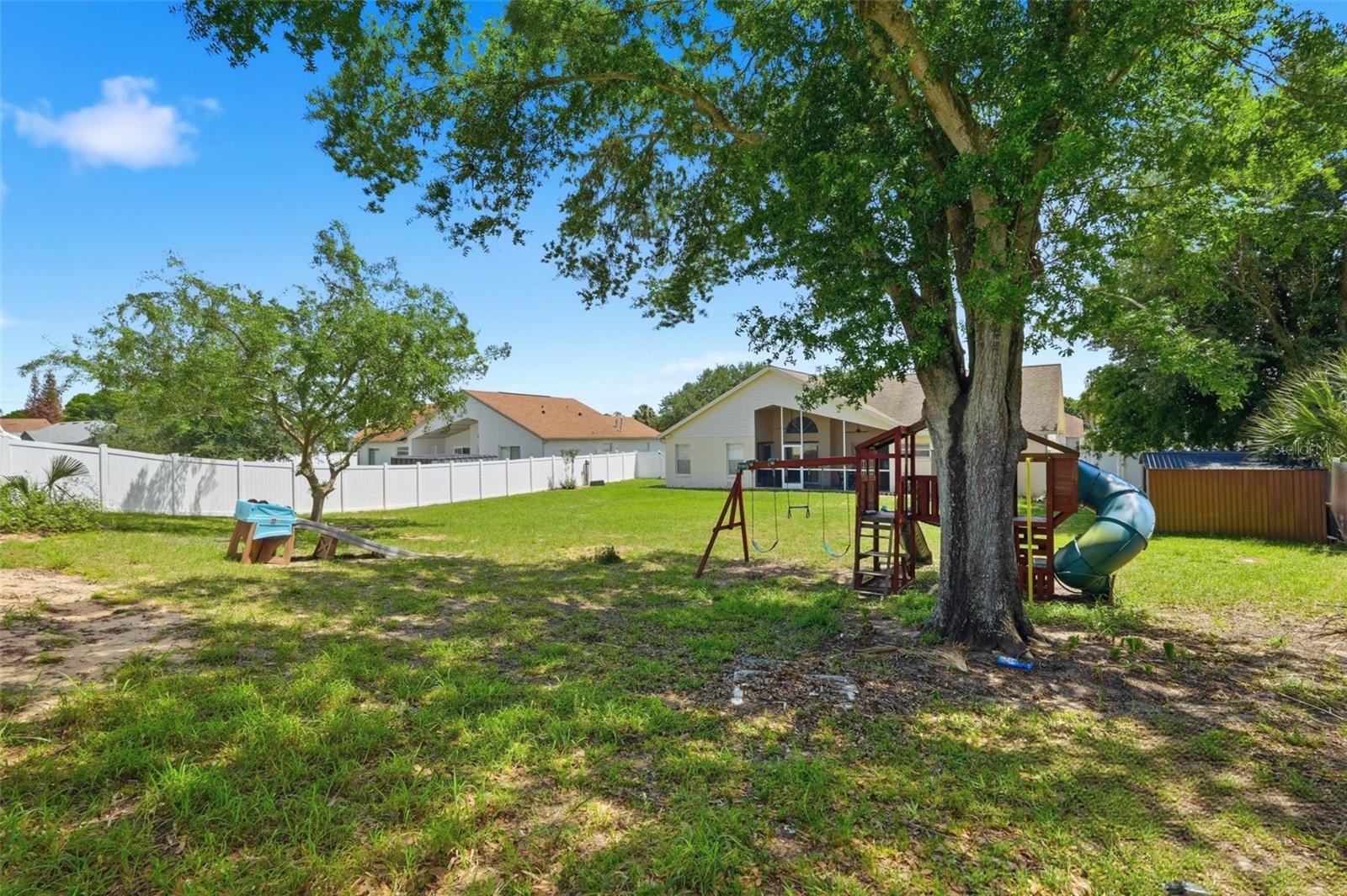 14715 GREATER PINES BLVD, CLERMONT, FL — photo 49