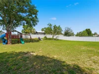 14715 GREATER PINES BLVD — photo 50