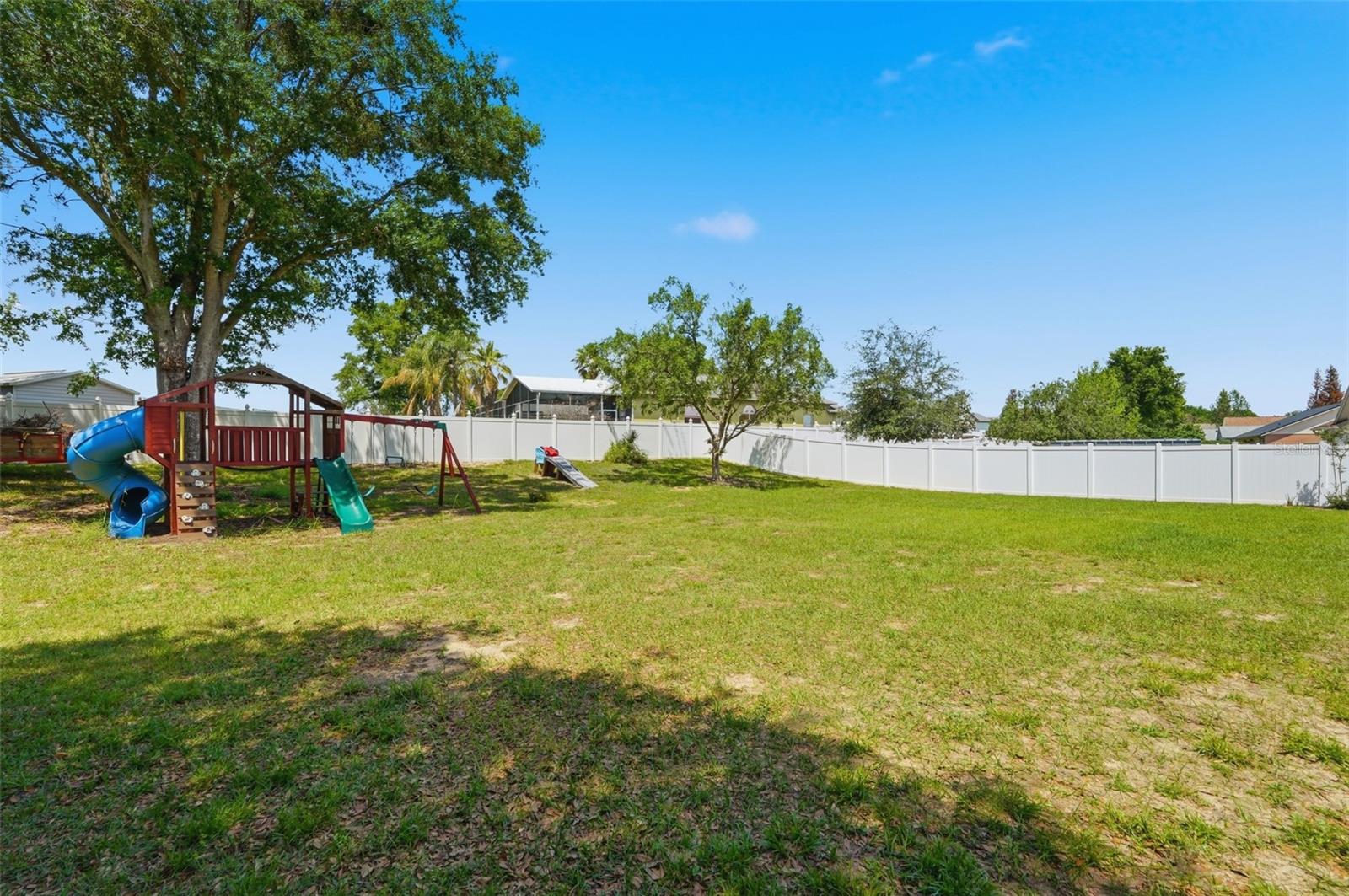 14715 GREATER PINES BLVD, CLERMONT, FL — photo 51