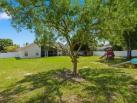 14715 GREATER PINES BLVD — photo 47