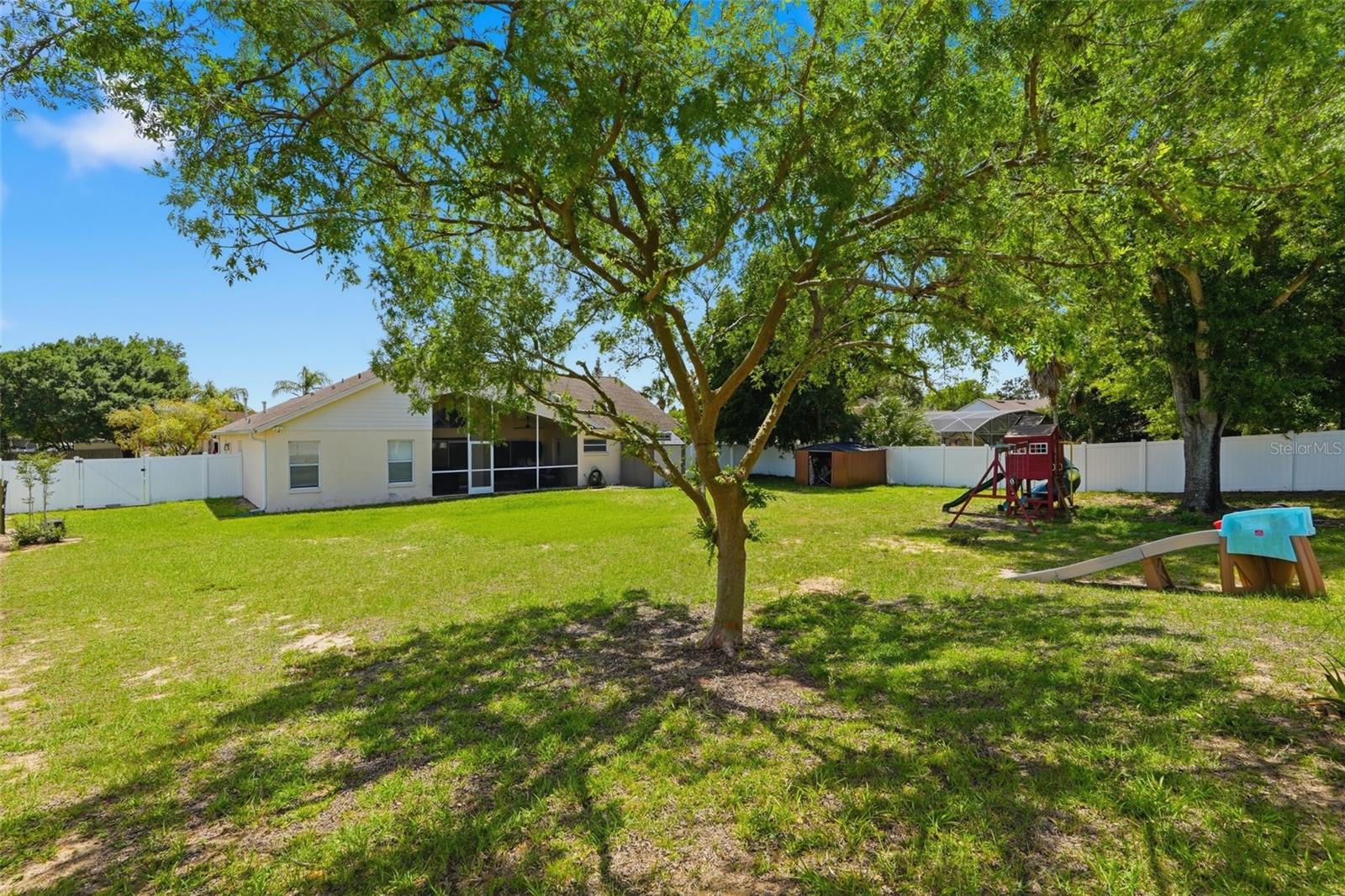 14715 GREATER PINES BLVD, CLERMONT, FL — photo 46