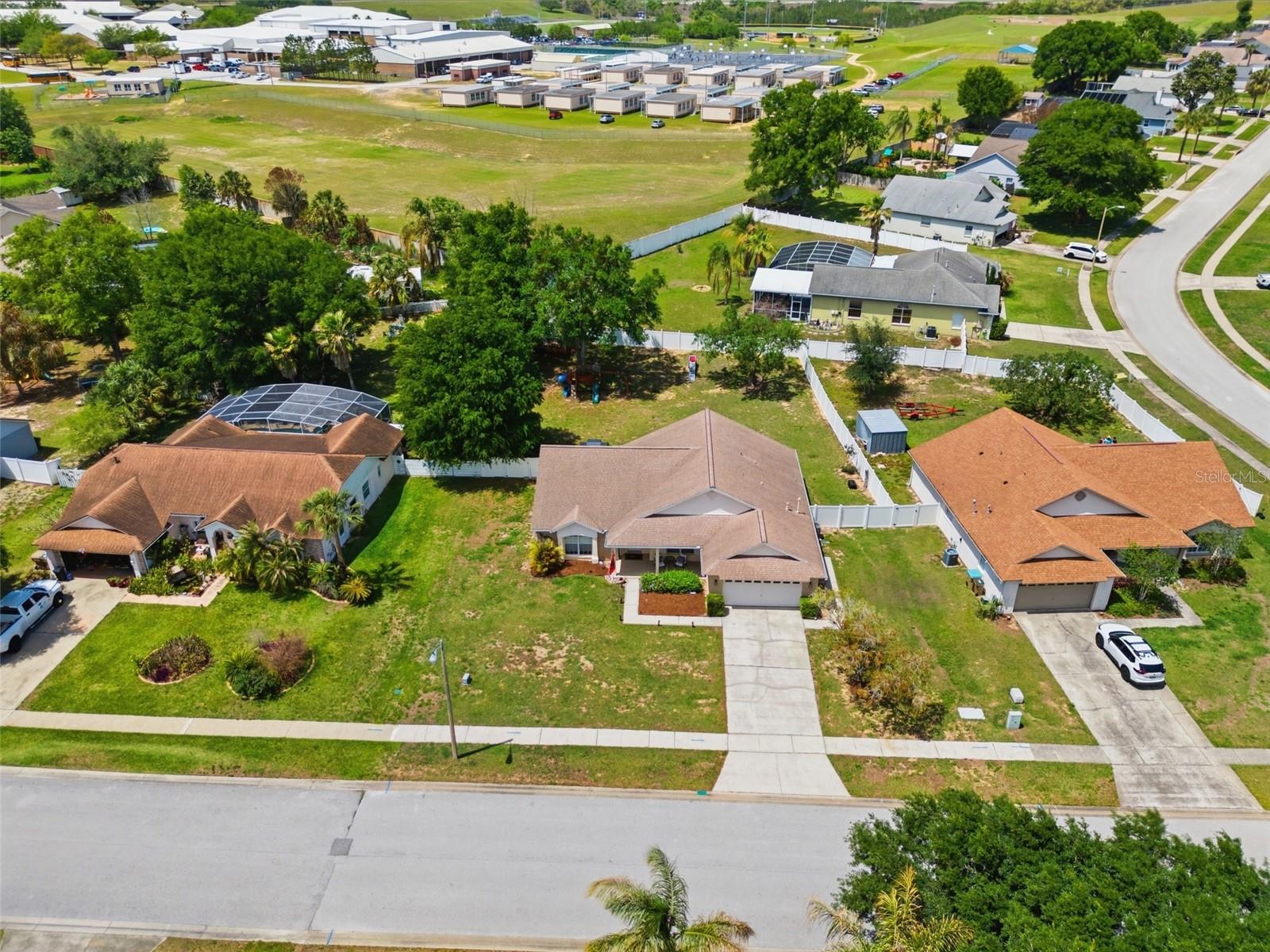 14715 GREATER PINES BLVD, CLERMONT, FL — photo 53