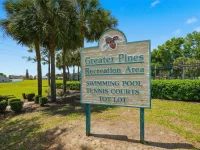 14715 GREATER PINES BLVD — photo 63