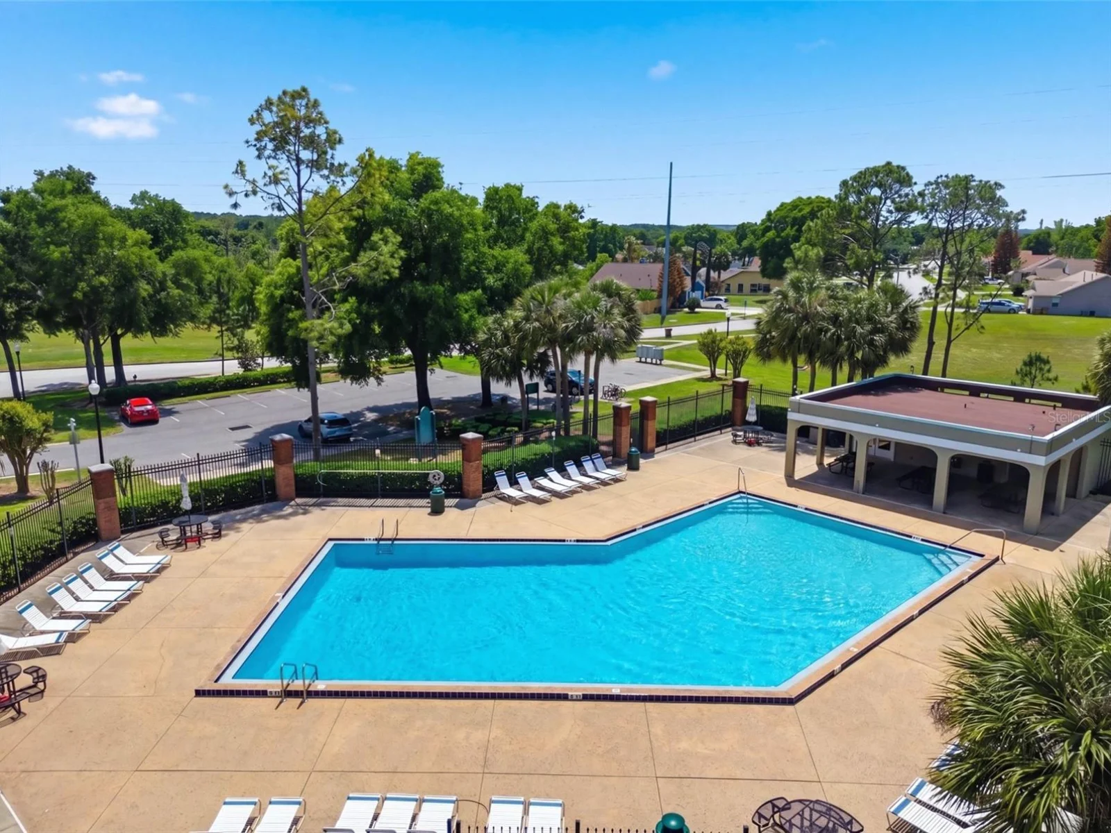 14715 GREATER PINES BLVD, CLERMONT, FL — photo 64