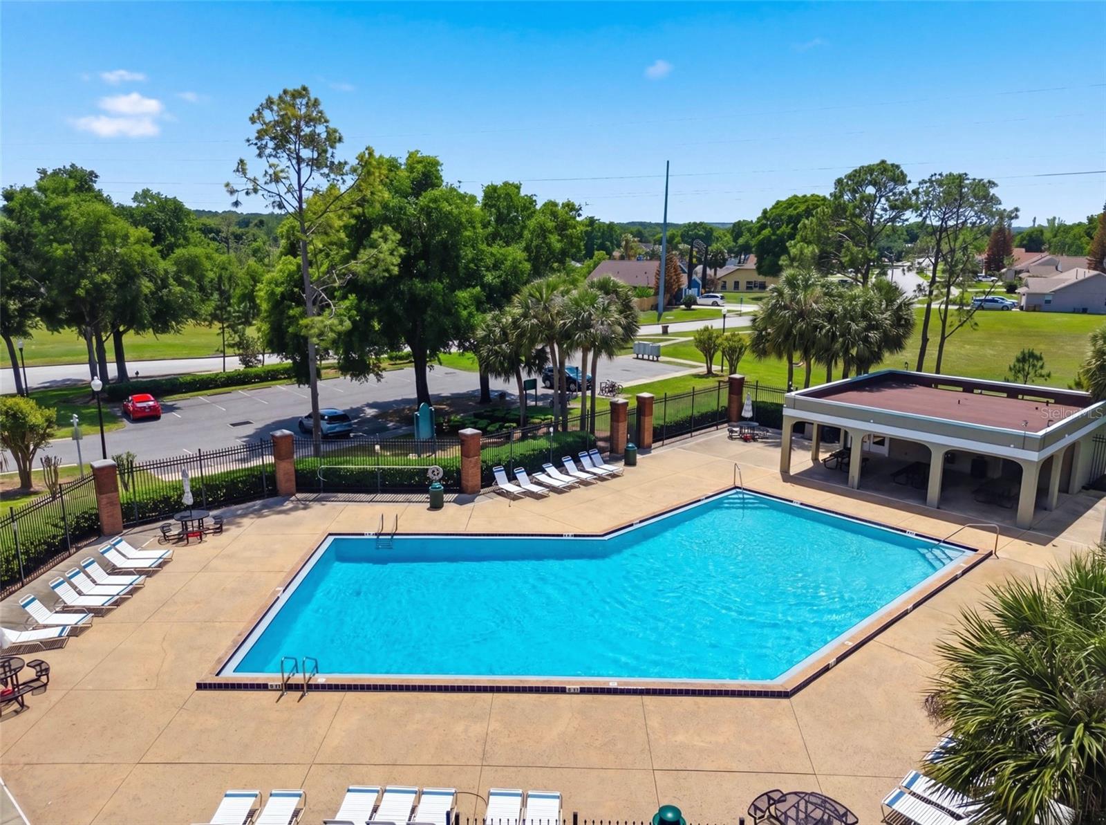 14715 GREATER PINES BLVD, CLERMONT, FL — photo 65