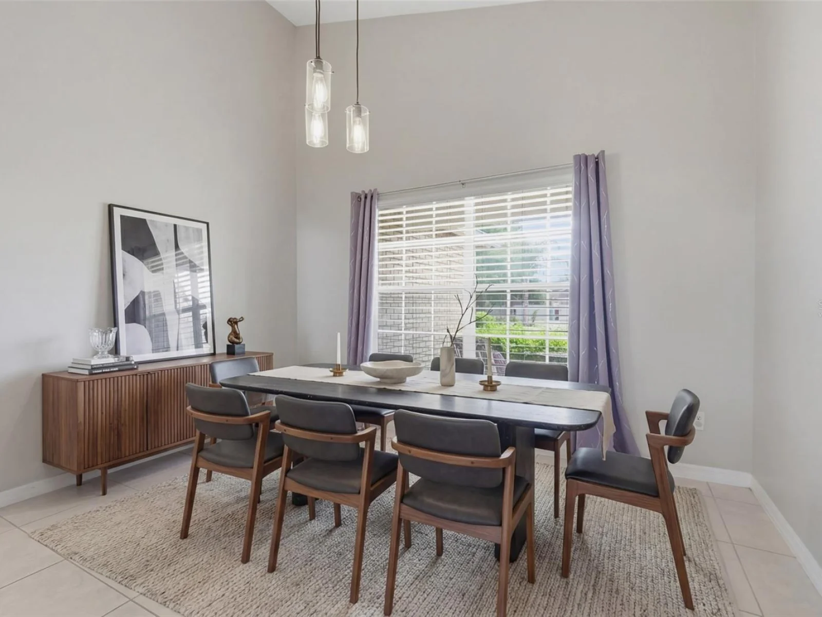 14715 GREATER PINES BLVD, CLERMONT, FL — photo 17