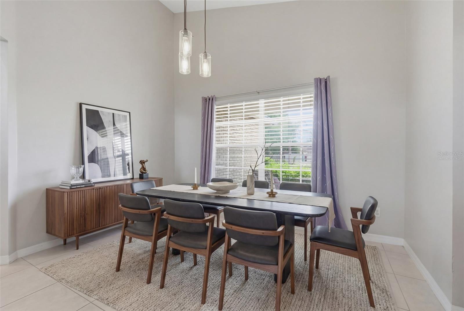 14715 GREATER PINES BLVD, CLERMONT, FL — photo 16