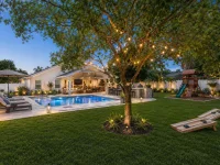 14715 GREATER PINES BLVD — photo 5