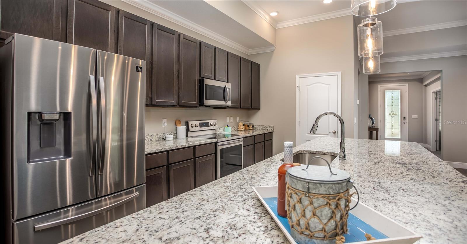 TBD lot 1 JAGUST RD, NORTH PORT, FL — photo 2