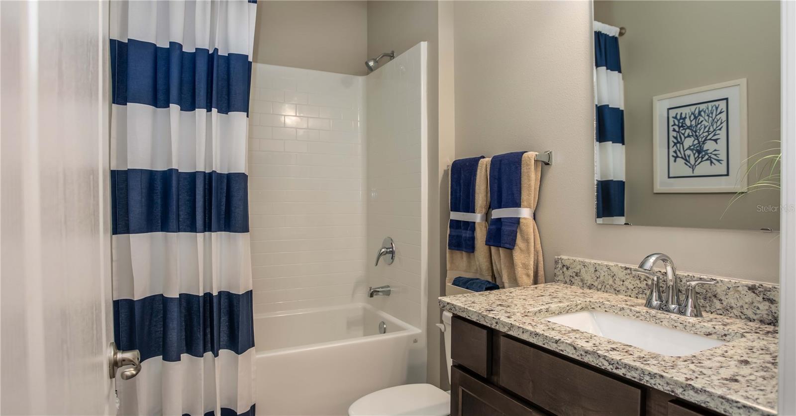 TBD lot 1 JAGUST RD, NORTH PORT, FL — photo 13
