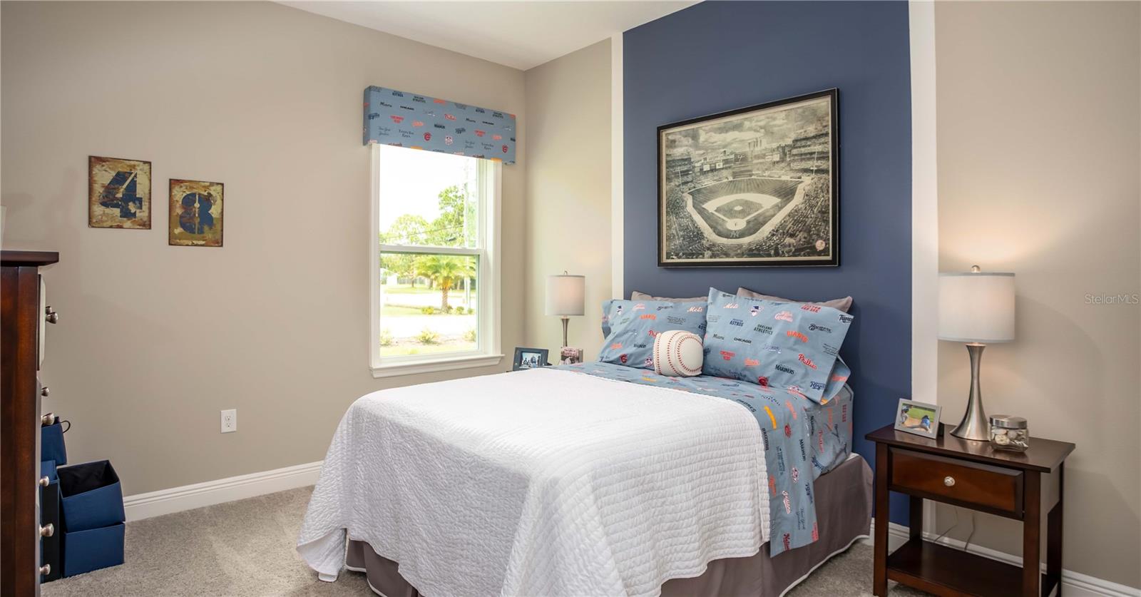 TBD lot 1 JAGUST RD, NORTH PORT, FL — photo 14