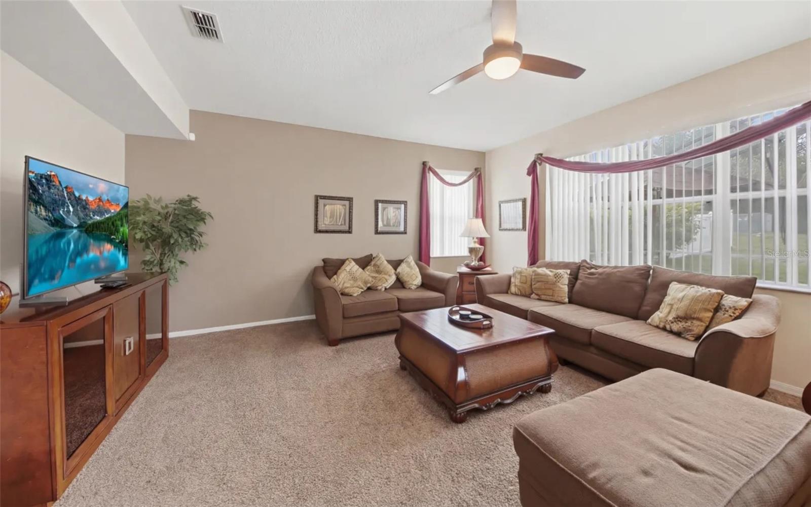 111 ALDRIDGE LN, DAVENPORT, FL — photo 4