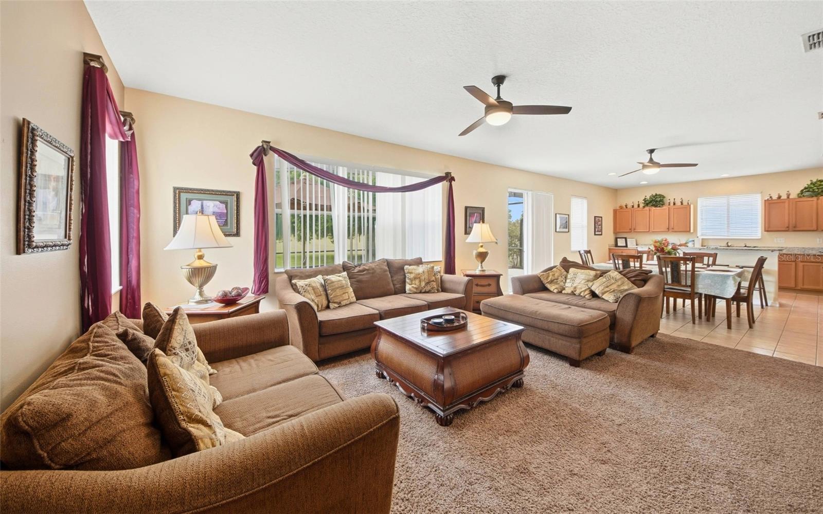 111 ALDRIDGE LN, DAVENPORT, FL — photo 8