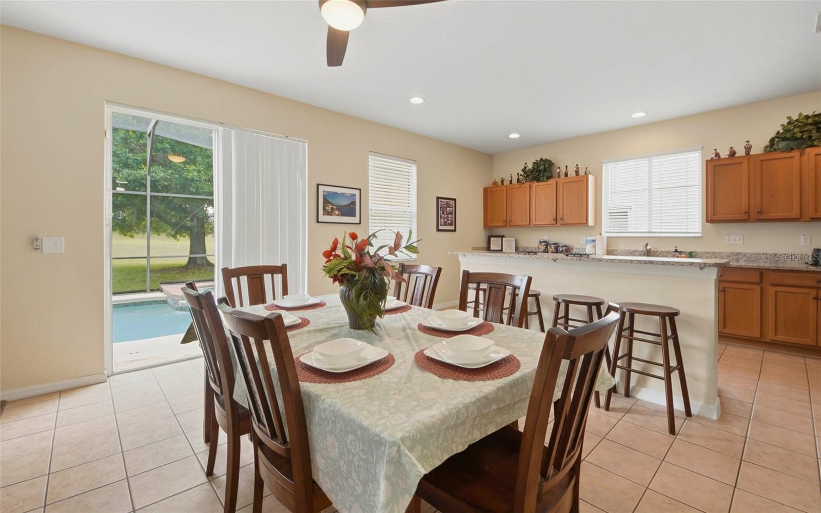 111 ALDRIDGE LN, DAVENPORT, FL — photo 9