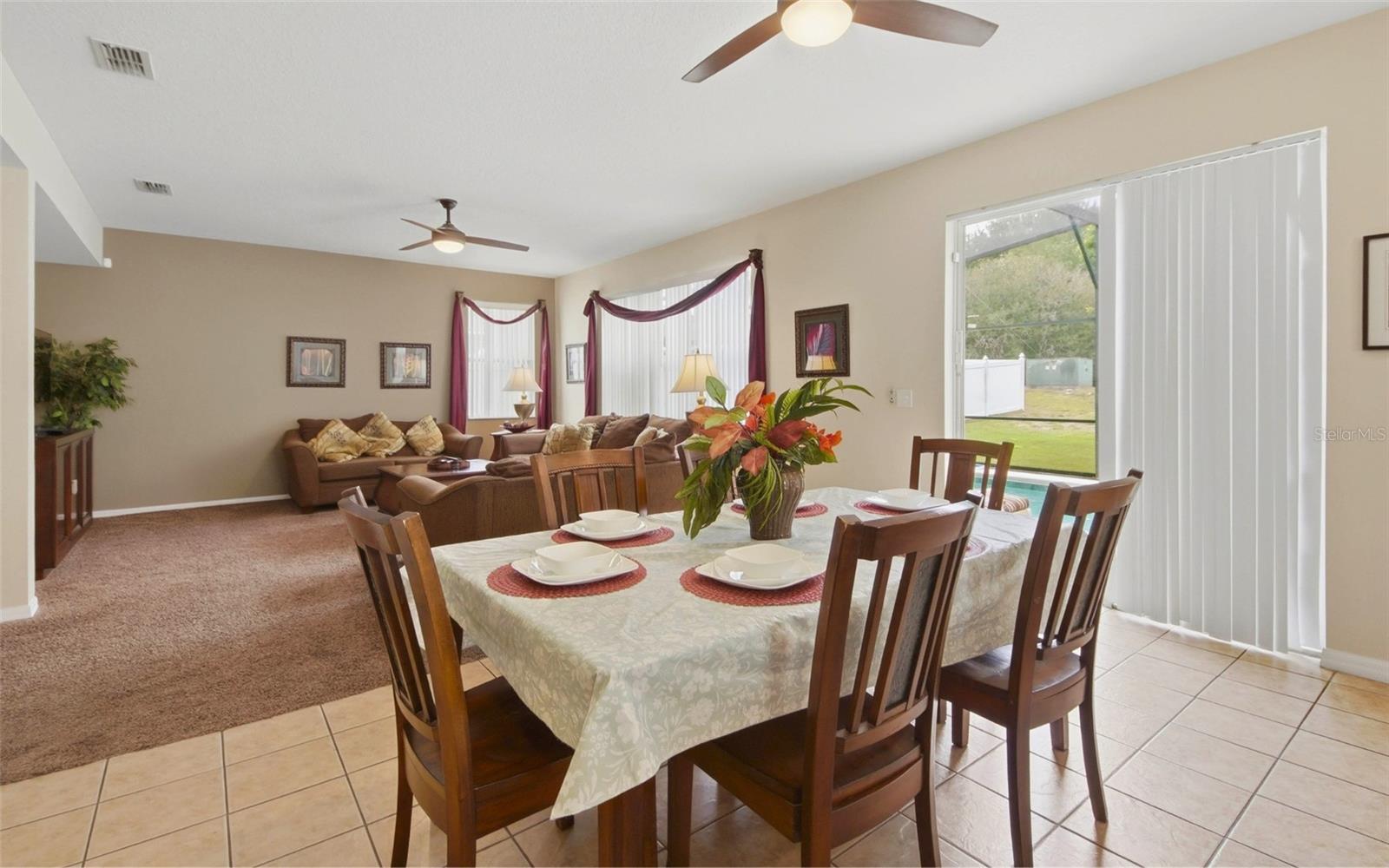 111 ALDRIDGE LN, DAVENPORT, FL — photo 10