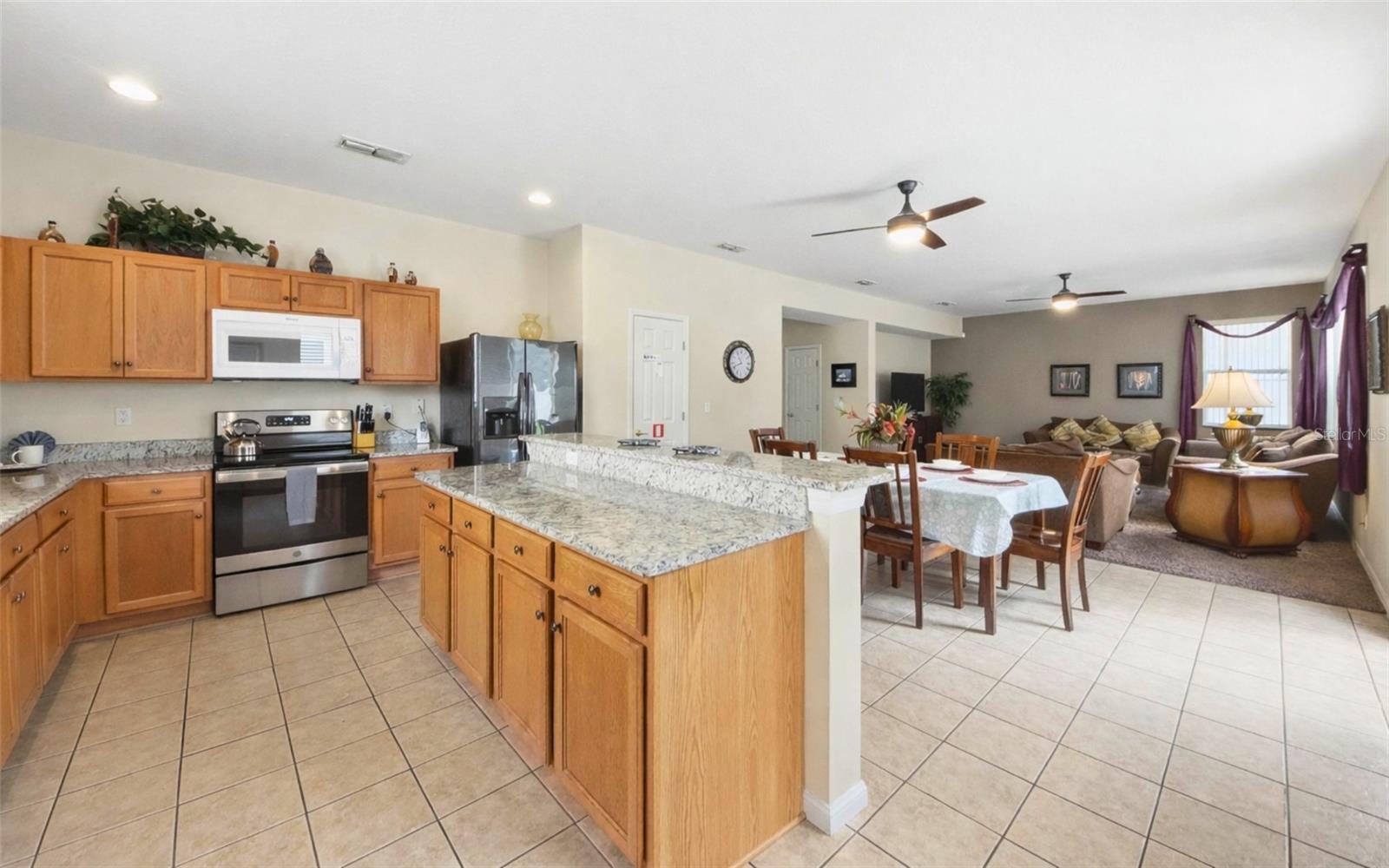 111 ALDRIDGE LN, DAVENPORT, FL — photo 11