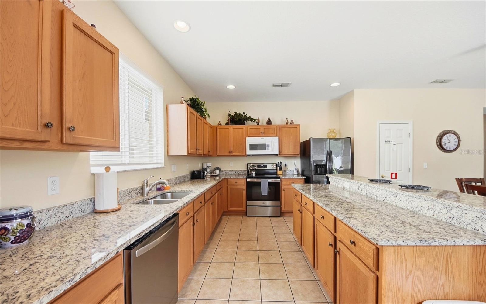 111 ALDRIDGE LN, DAVENPORT, FL — photo 12
