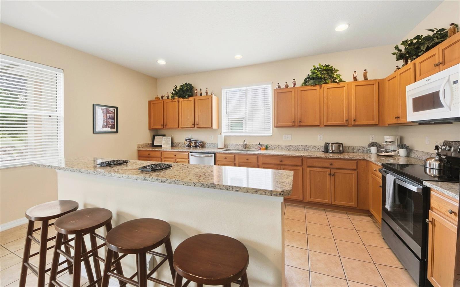 111 ALDRIDGE LN, DAVENPORT, FL — photo 14
