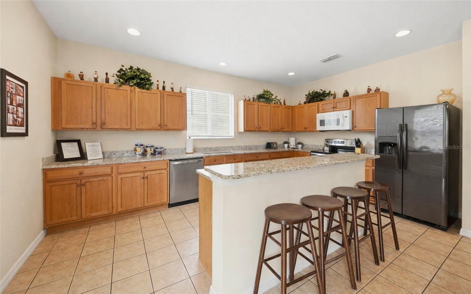 111 ALDRIDGE LN, DAVENPORT, FL — photo 15