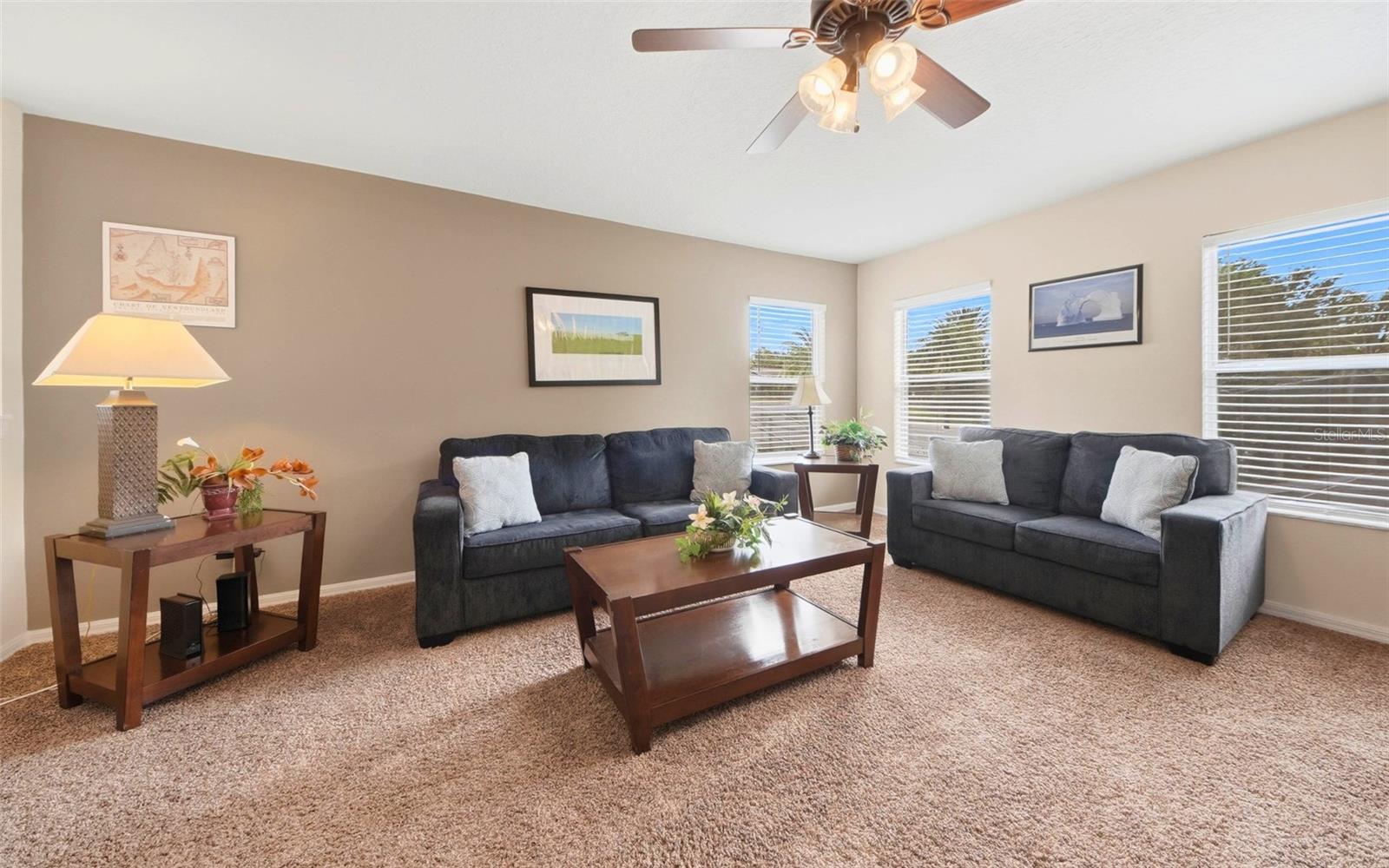 111 ALDRIDGE LN, DAVENPORT, FL — photo 17