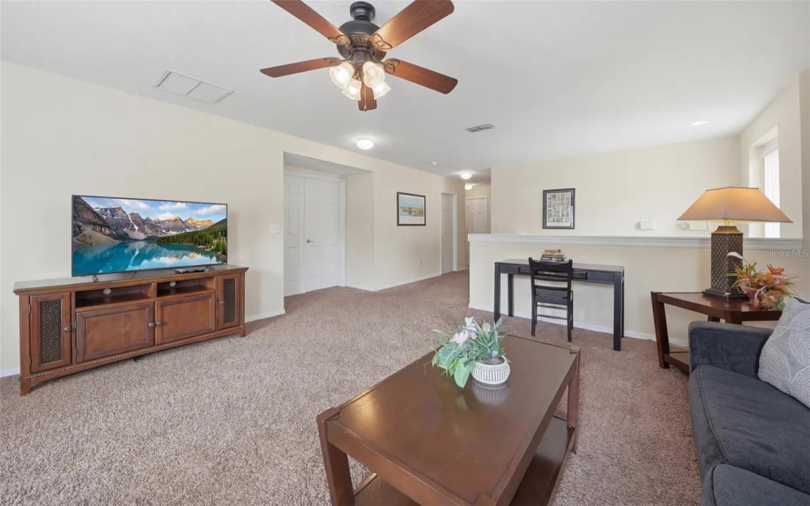 111 ALDRIDGE LN, DAVENPORT, FL — photo 18