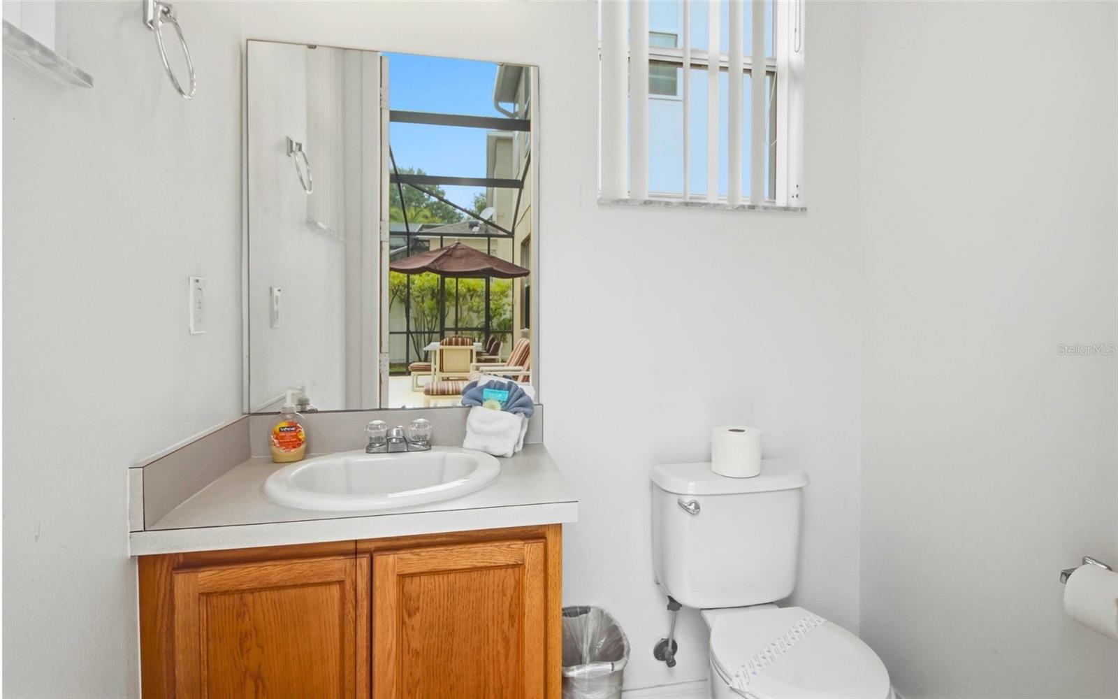 111 ALDRIDGE LN, DAVENPORT, FL — photo 19