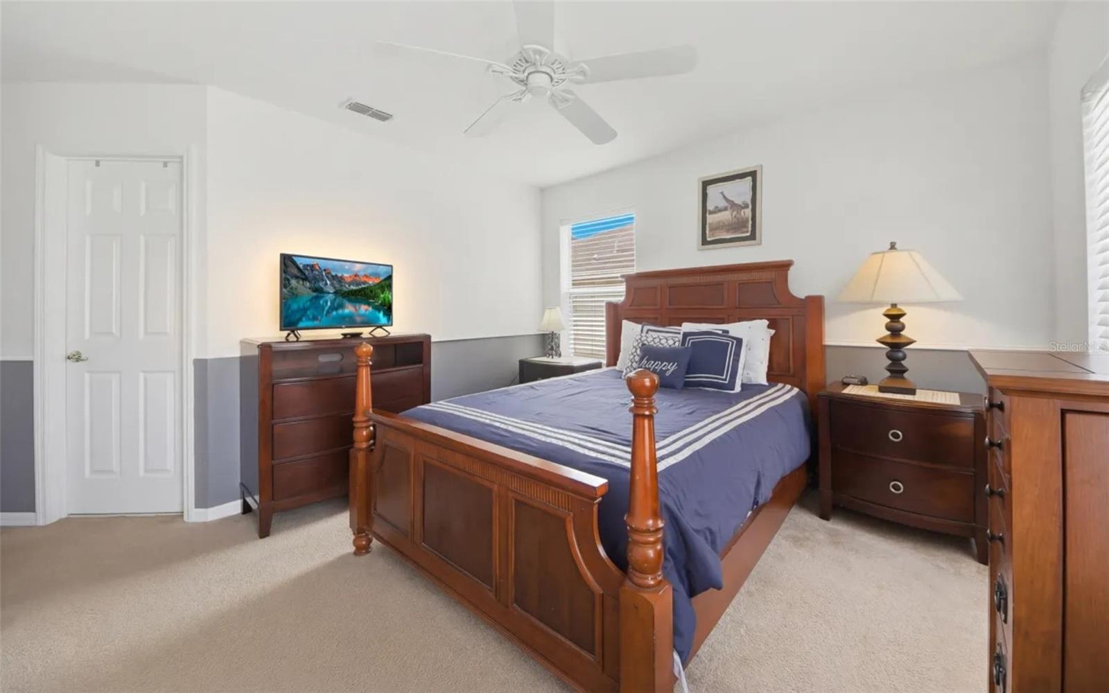 111 ALDRIDGE LN, DAVENPORT, FL — photo 20