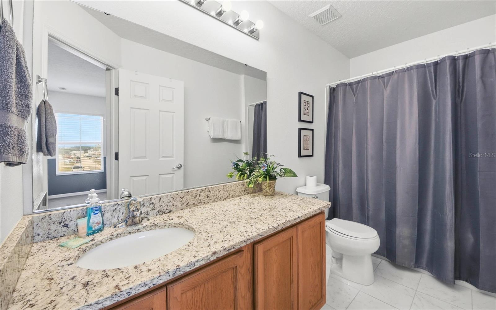 111 ALDRIDGE LN, DAVENPORT, FL — photo 21