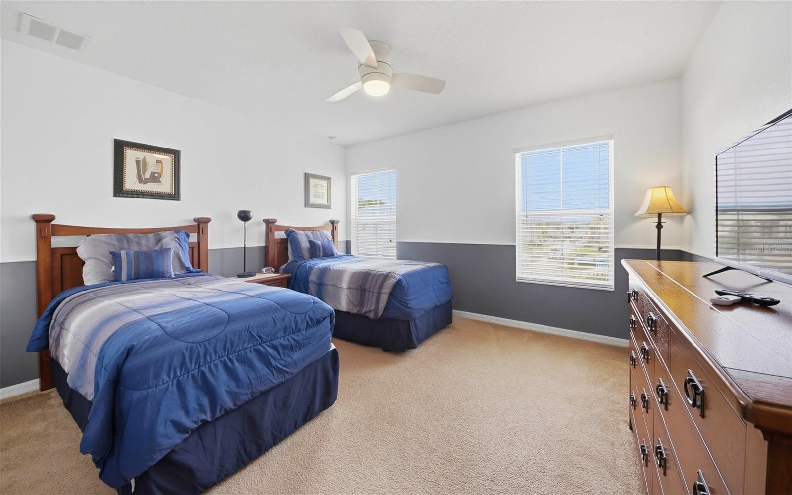 111 ALDRIDGE LN, DAVENPORT, FL — photo 22