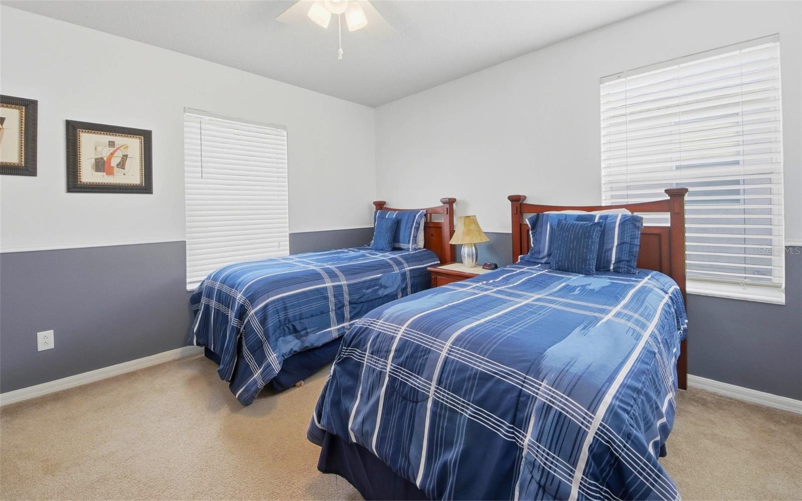 111 ALDRIDGE LN, DAVENPORT, FL — photo 23