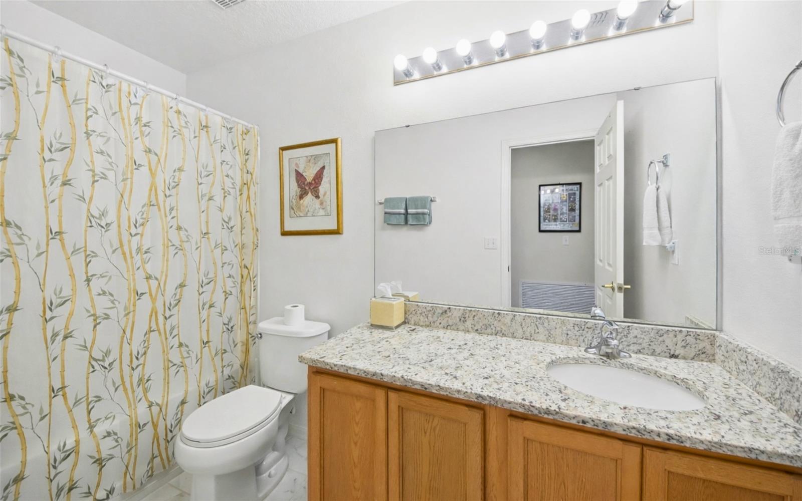 111 ALDRIDGE LN, DAVENPORT, FL — photo 24