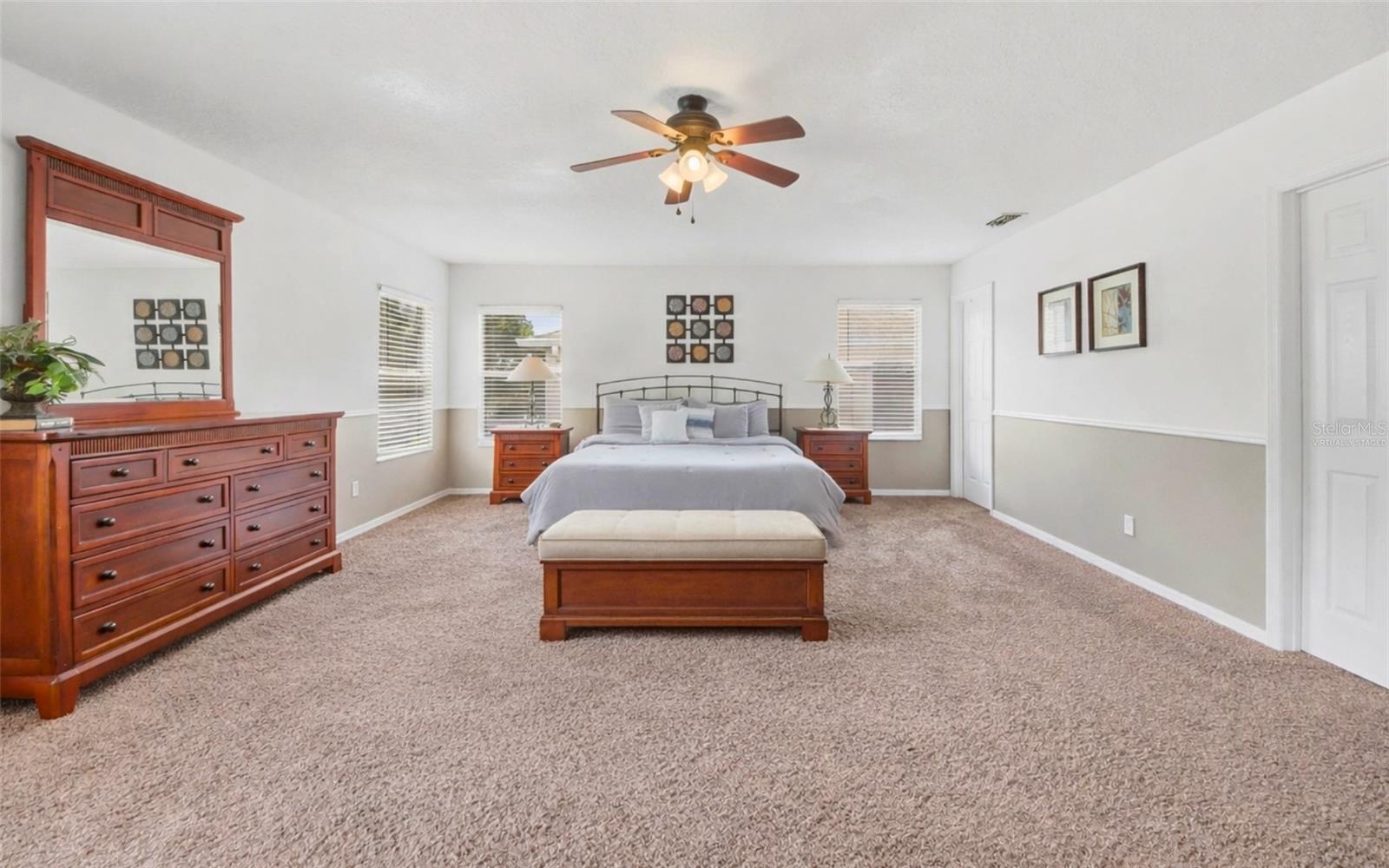 111 ALDRIDGE LN, DAVENPORT, FL — photo 25