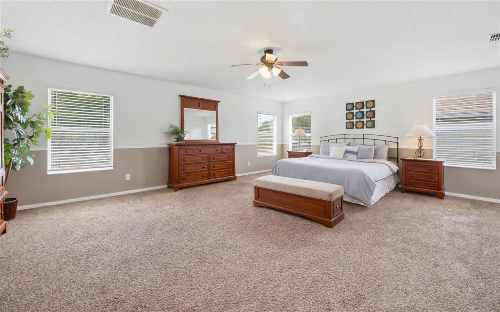 111 ALDRIDGE LN, DAVENPORT, FL — photo 3