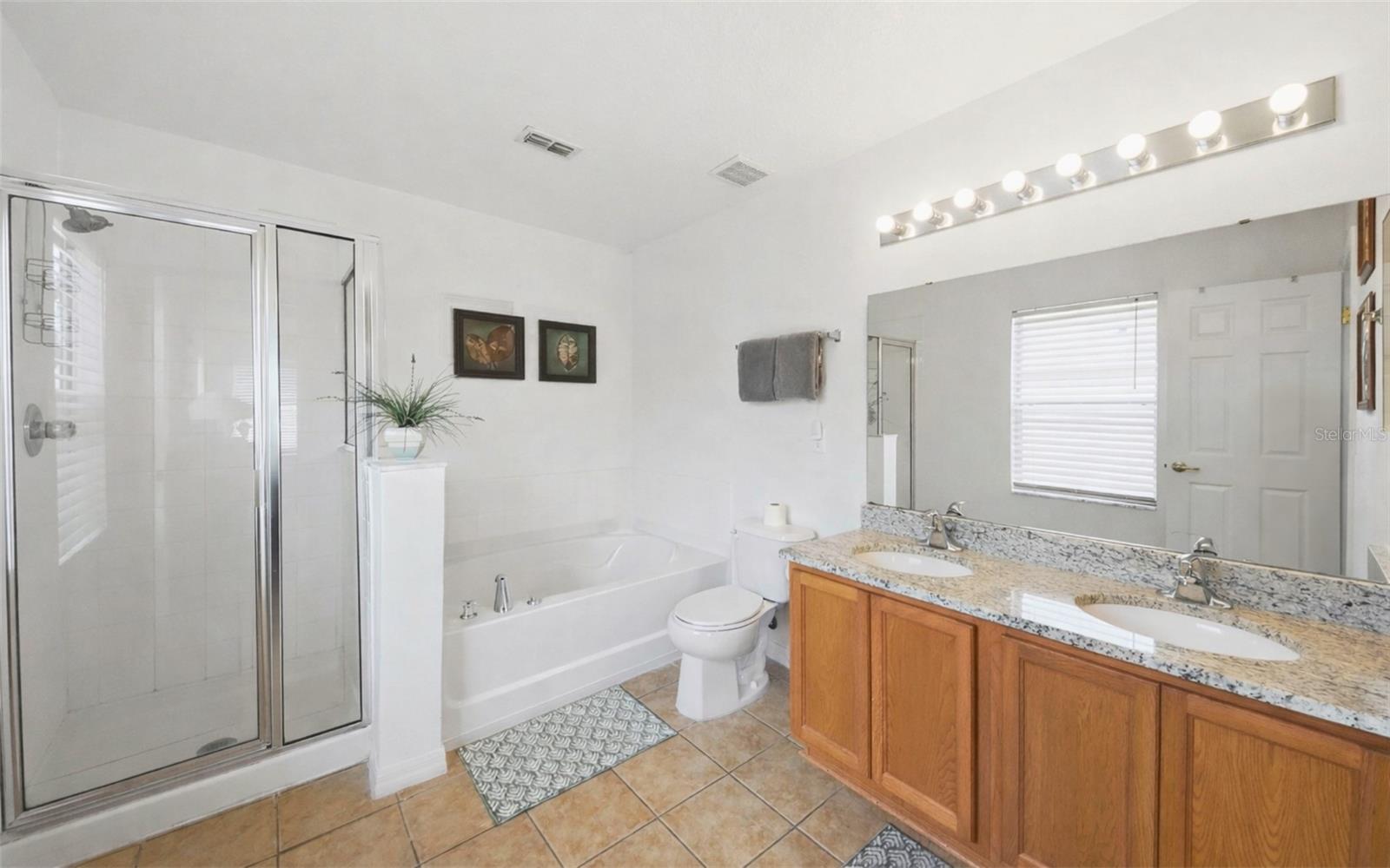 111 ALDRIDGE LN, DAVENPORT, FL — photo 26