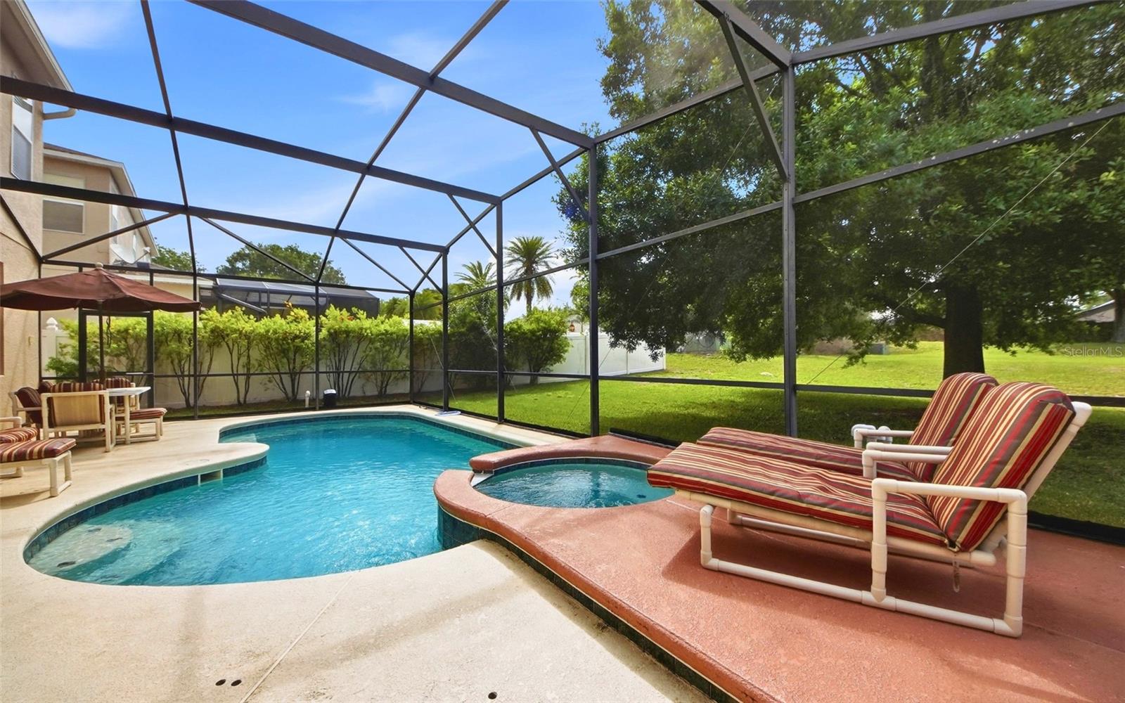 111 ALDRIDGE LN, DAVENPORT, FL — photo 2