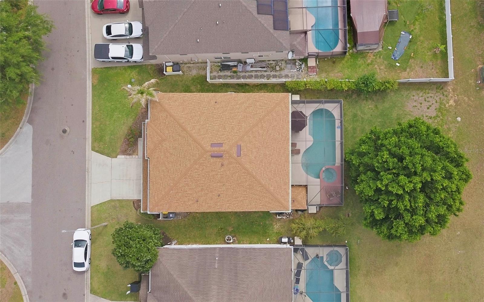 111 ALDRIDGE LN, DAVENPORT, FL — photo 31
