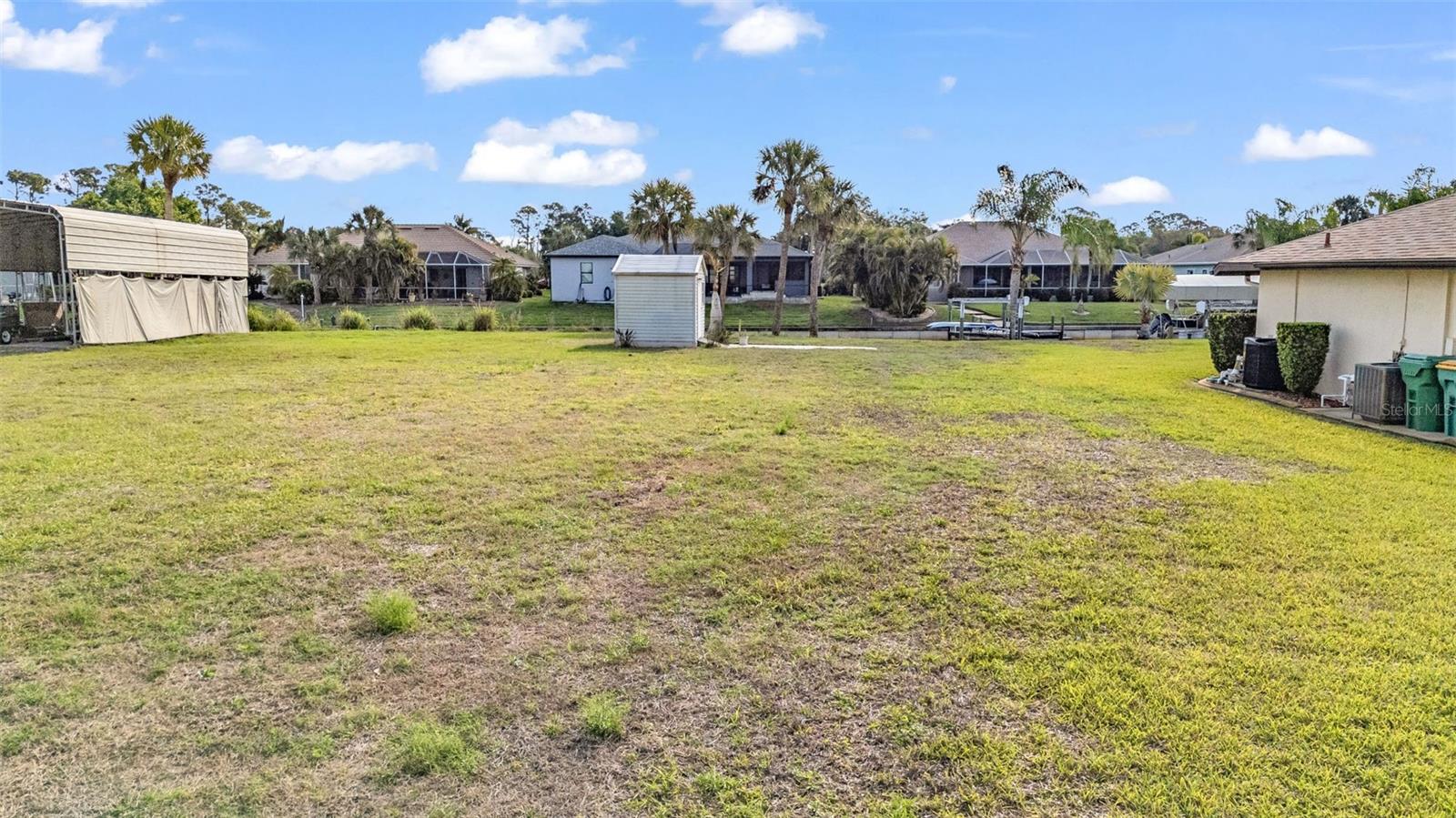2410 /2418 COMO ST, PORT CHARLOTTE, FL — photo 5