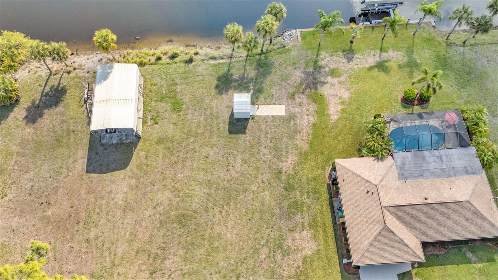 2410 /2418 COMO ST, PORT CHARLOTTE, FL — photo 6