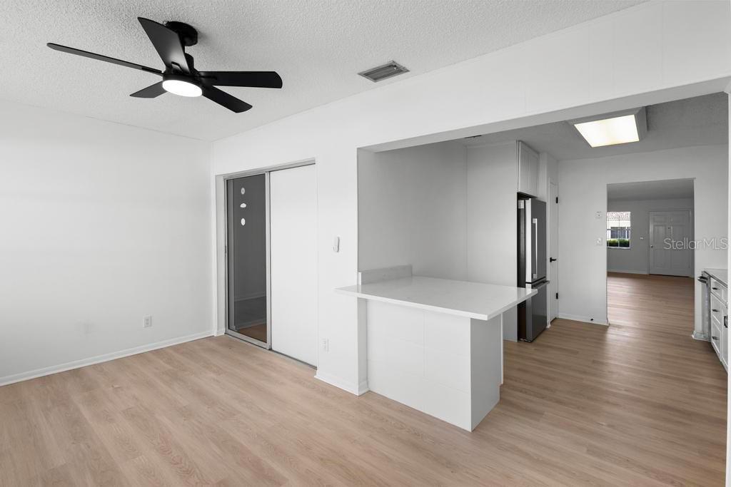11200 102ND AVE #74, SEMINOLE, FL — photo 15
