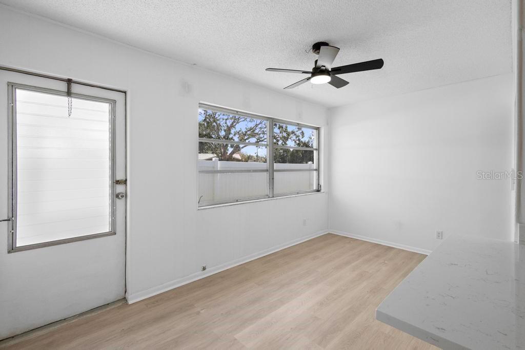 11200 102ND AVE #74, SEMINOLE, FL — photo 20