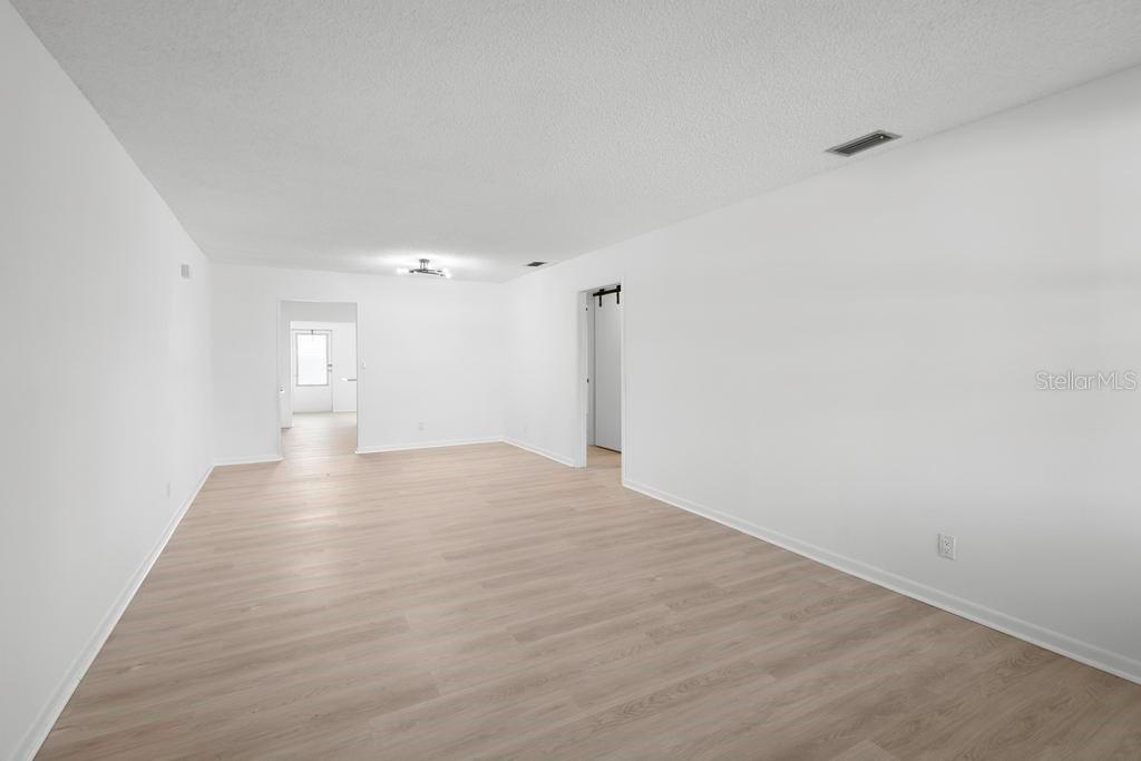 11200 102ND AVE #74, SEMINOLE, FL — photo 24
