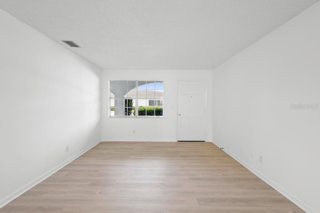 11200 102ND AVE #74, SEMINOLE, FL — photo 25