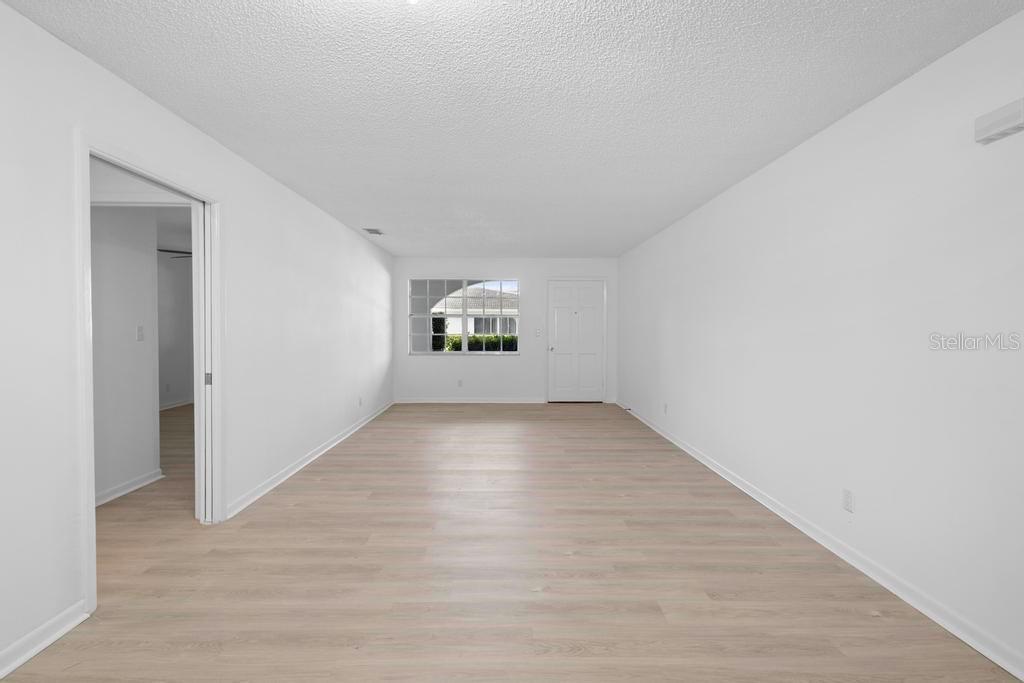 11200 102ND AVE #74, SEMINOLE, FL — photo 26