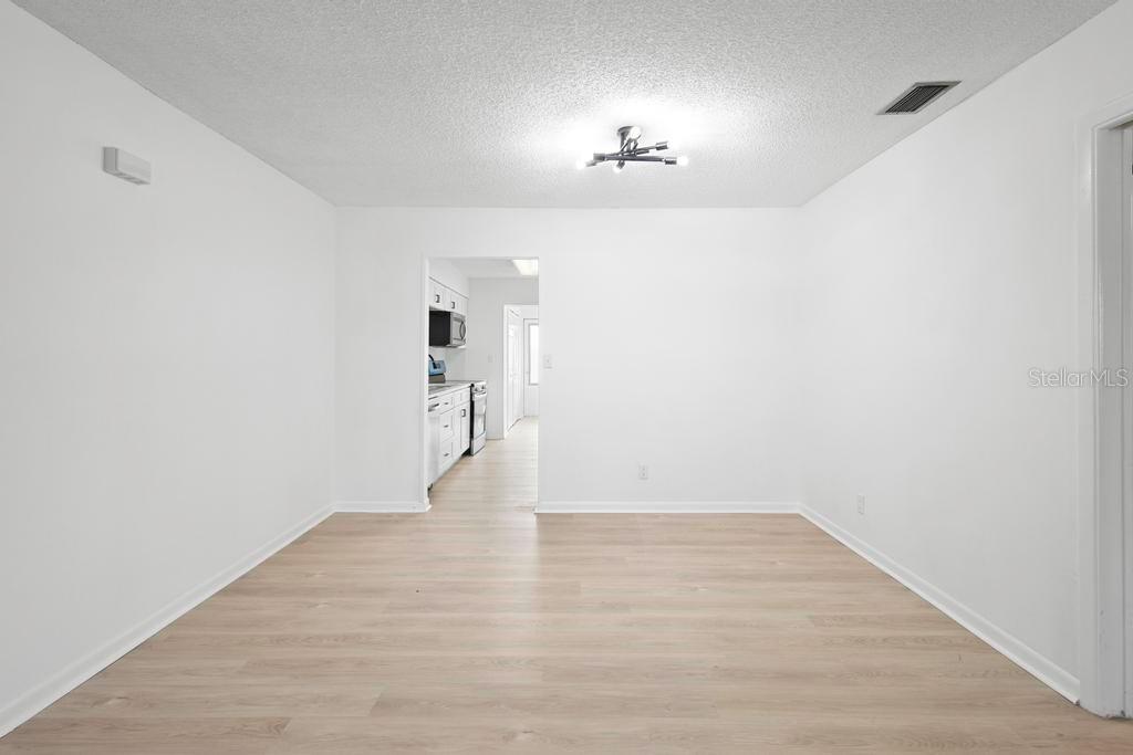 11200 102ND AVE #74, SEMINOLE, FL — photo 27