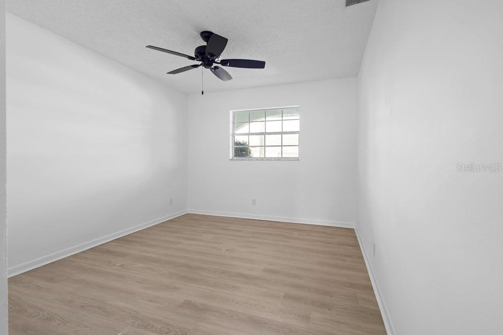 11200 102ND AVE #74, SEMINOLE, FL — photo 29