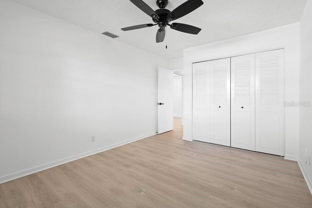 11200 102ND AVE #74, SEMINOLE, FL — photo 31
