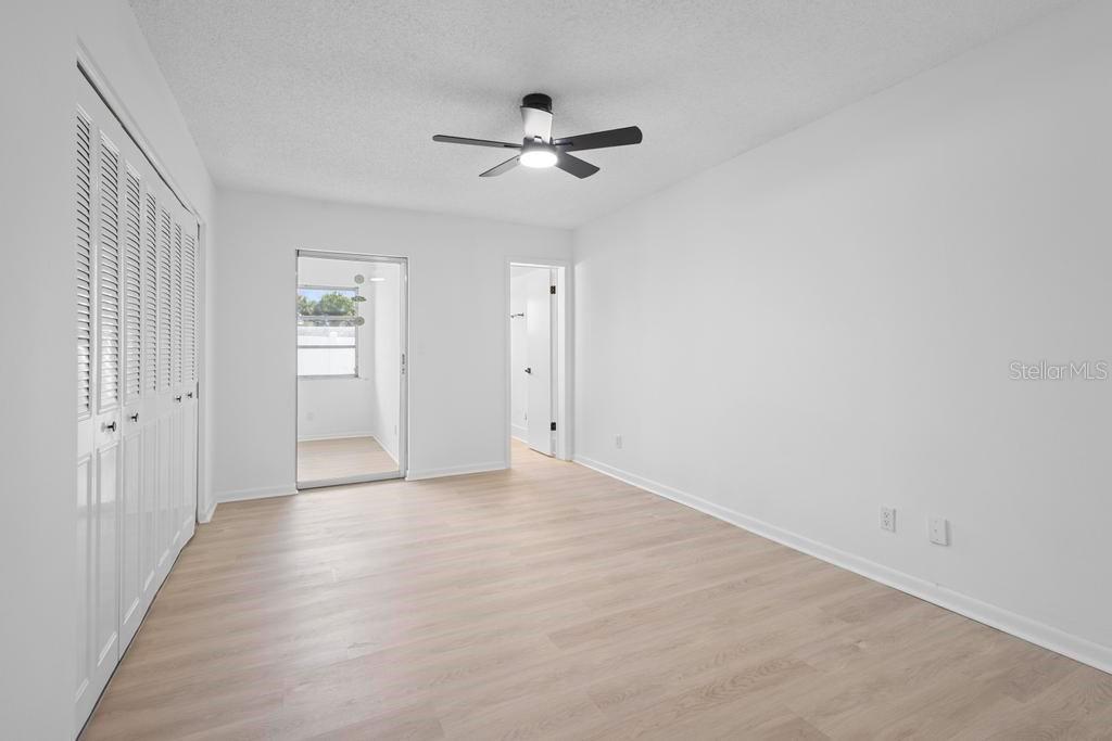 11200 102ND AVE #74, SEMINOLE, FL — photo 32
